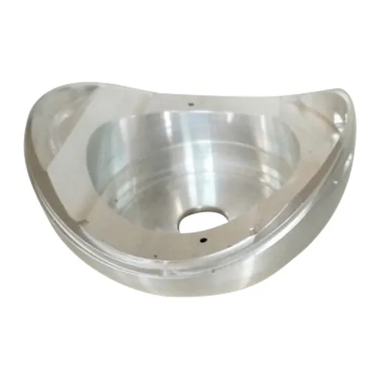 Multi-Uses 5-150 M3/H Rock Stone Glass Crusher Stone Crusher Hammer