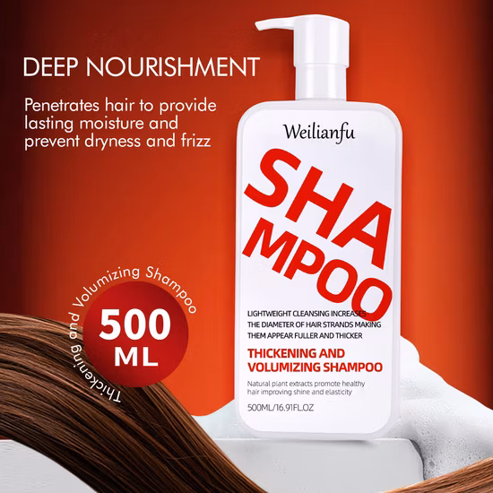 Fuller-Traylor (FLSmidth) Primary Gyratory Crusher Liners