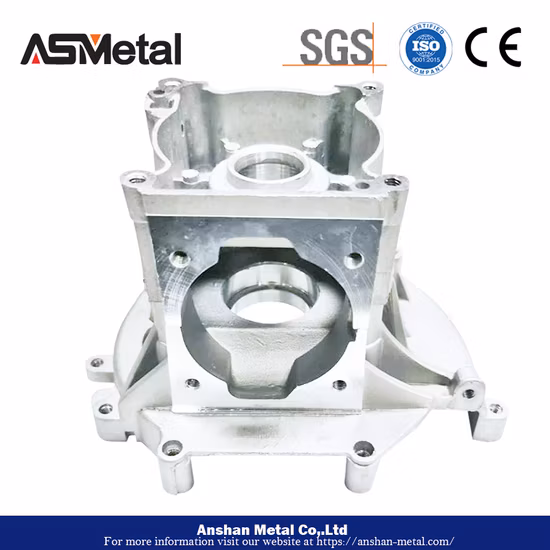 中国鋳造粗/仕上げ加工大型カスタマイズされた低炭素/合金鋼鋳造研削テーブルスペアパーツ、砂型鋳造による垂直ミル用