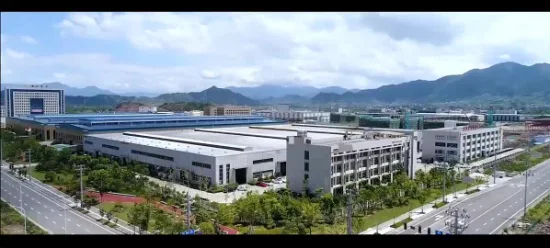 Zhhは最初の売れ筋の中国ベアリングブランド工場です